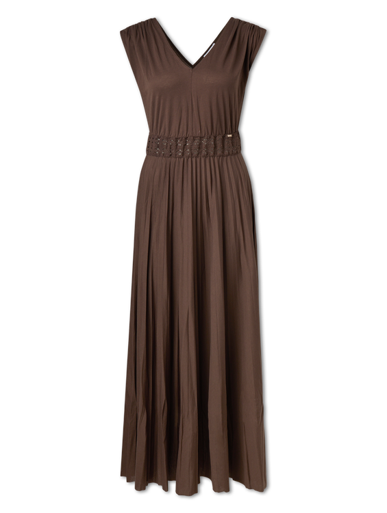 Bild von Midikleid CIFIONI