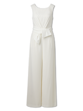 Bild von Jumpsuit mit Schleife