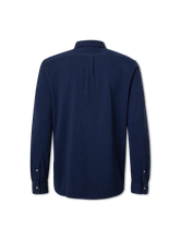 Bild von Hemd im Slim Fit