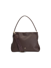 Image sur Sac à main PAOLA S