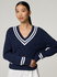 Image de Sailingpullover