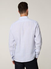 Bild von Hemd aus Leinen LIAM