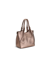 Bild von Handtasche DUA S