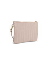 Image sur Sac à bandoulière TAMINS