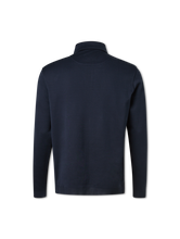 Bild von Poloshirt aus Baumwolle