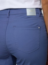 Bild von Caprihose MARY C
