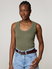 Image de Tanktop