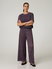 Bild von PLISSEEHOSE MIT PRINT