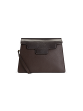 Bild von Umhängetasche EVERYDAY