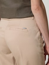 Bild von Bügelfaltenhose MARON S