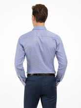 Image sur Chemise Slim Fit
