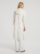 Bild von Transparenter Mantel