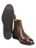 Bild von Boot