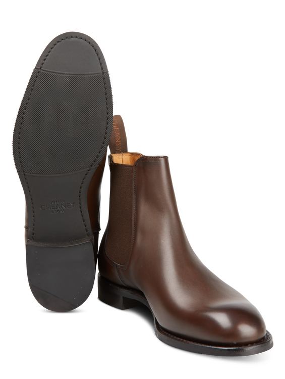 Bild von Chelsea Boots
