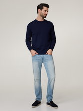 Bild von Jeans im Regular Fit NIGHTFLIGHT