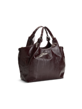 Image sur Sac à main Hobota DUA M