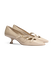 Bild von 734011-PIN01 PUMPS