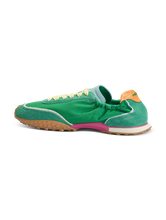 Image sur Baskets BRIDGE DOPAMINE