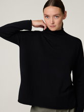 Image sur Pullover aus Kaschmir