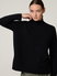 Bild von Cashmere Pullover