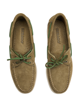 Bild von Bootsschuhe PORTLAND