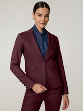 Image sur Blazer MMBLAKE NIGHT