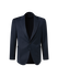 Image de Veston