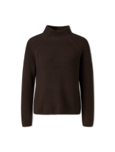 Image sur Pull en coton