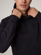 Image sur Hoodie Regular Fit