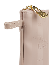 Image sur Sac à bandoulière TAMINS