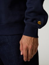 Bild von Sweatshirt CHASE