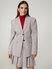 Image de Karo Blazer