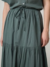 Bild von Maxijupe mit Volant