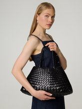 Bild von Shopper SANTA CROCE BIG