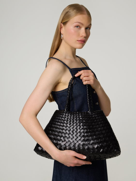 Bild von Shopper SANTA CROCE BIG