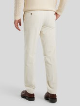 Bild von Hose im Regular Fit PARMA