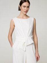 Bild von Jumpsuit mit Schleife