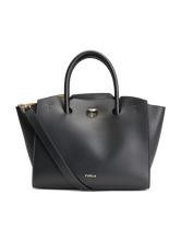 Image sur Sac à main GENESI M