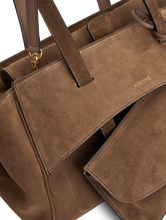 Image sur Sac à main HOBO