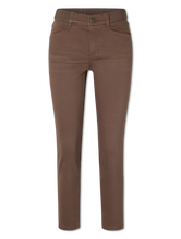 Bild von Jeans im Slim Fit