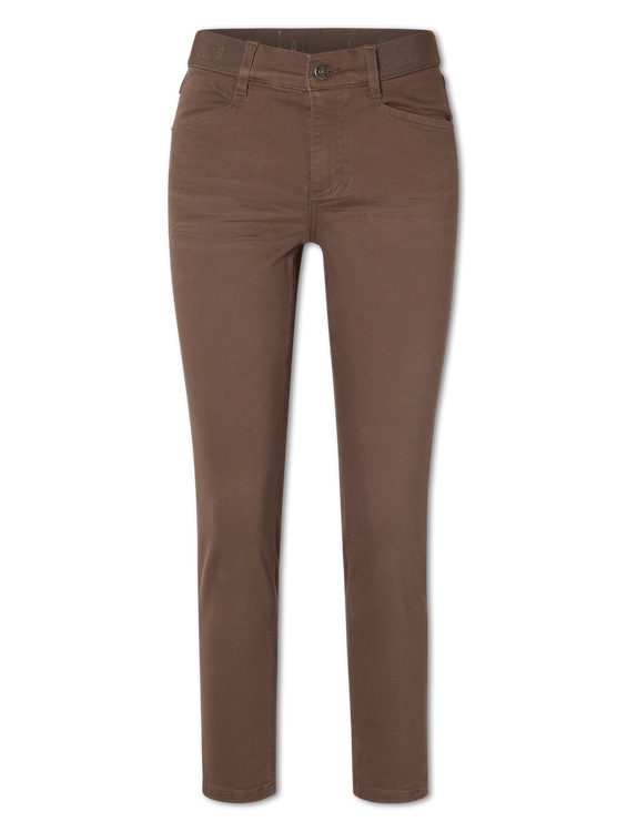 Bild von Jeans im Slim Fit