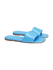 Bild von FLACHE SANDALETTE