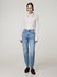 Image de Softdenim