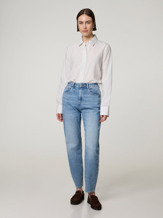 Bild von Jeans STARDUST