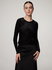 Bild von Leoshirt