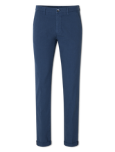 Bild von Hose im Slim Fit TORINO