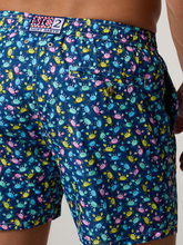 Bild von Badeshorts FANATSY