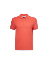 Bild von Poloshirt im Regular Fit