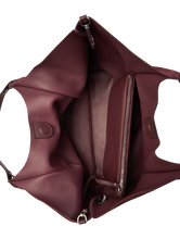 Image sur Sac cabas DUA L