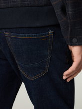 Bild von Jeans im Regular Fit MARC
